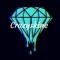 CrazySkine *_*