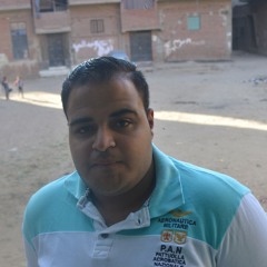 محمود حسن