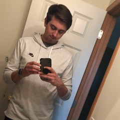 Jake Stensland