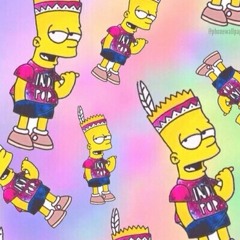 zBartz