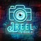 JReel Visuals