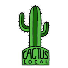 Cactus Local