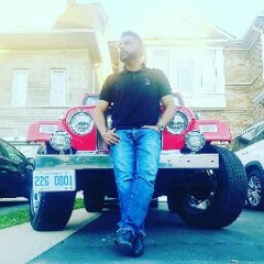 Baljinder Brar