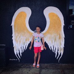 Join Dlscord in BIO!