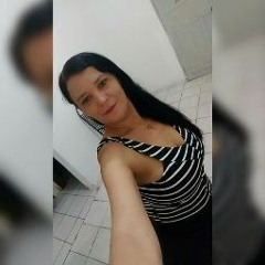 sábado