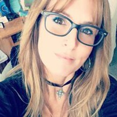Magali