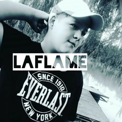 LaFlame