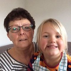 Ria Mosch van Lierop