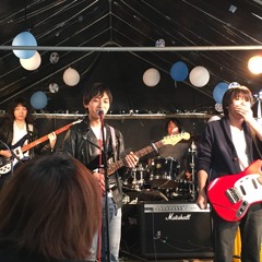 気ままFM(Kimama FM)