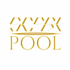 Scary pool