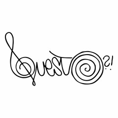 Questo?! Music