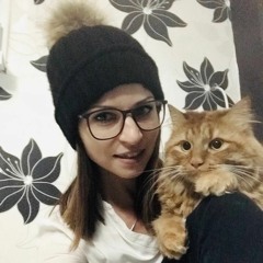 Eleonora Stoilkova