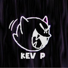 Kev P