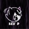 Kev P