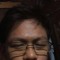 Angelo E. Mananghaya