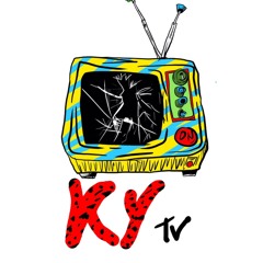 KYTV