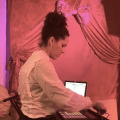 Cha:la (Haide Witzka)