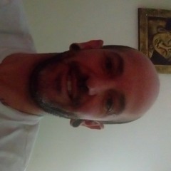 ROW14 BCN