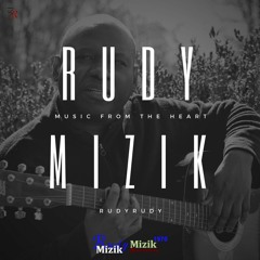 Rudy Mizik