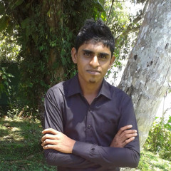 prashan dima