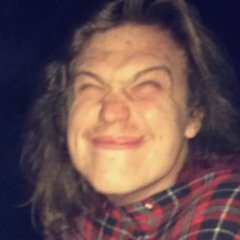 Lightnin’ Hardaway