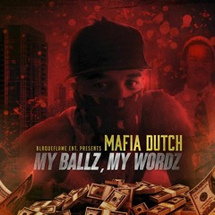 Mafia Dutch Presents MUSICAL AS$AS$INZ