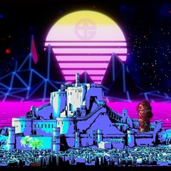 BamWave / موج صدای بم