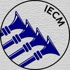 IEC Mococa