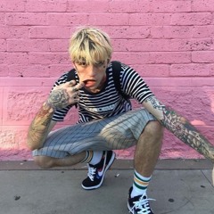 ❃vibes❃