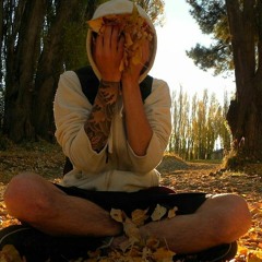 Damned youngsmoker