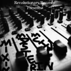 Taryn T-Mac Frontiero