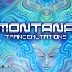 DjMontana
