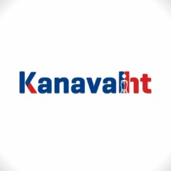 kanaval.ht