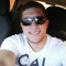 Leo Mesquita