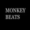 Monkey Beats