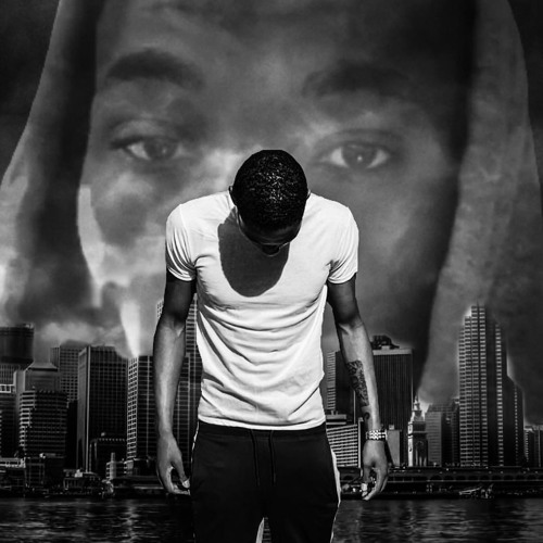 Stream MikeLarry music | Listen to songs, albums, playlists for free on ...