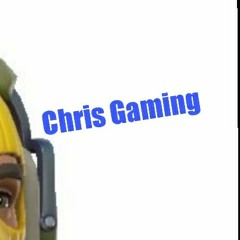 Chris Gaming