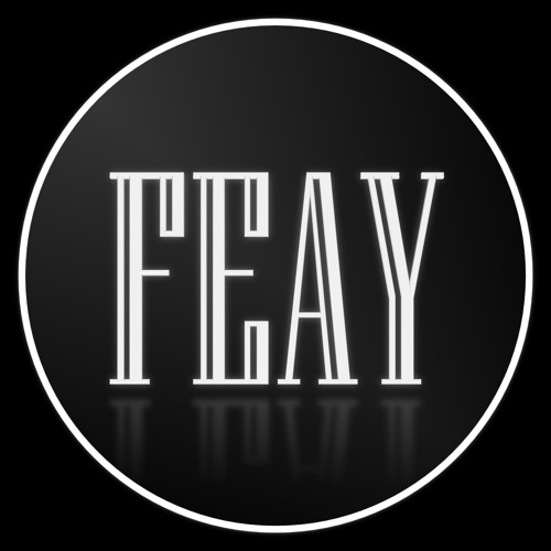 FEAY’s avatar