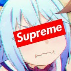 Yunoism