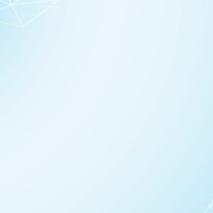 user2859959
