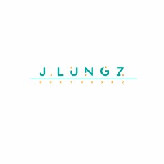 J. Lungz