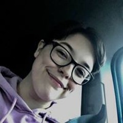 good shit 🥰🧸🥵