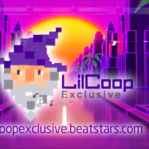 LilCoopExclusive’s avatar