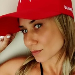 Marcela