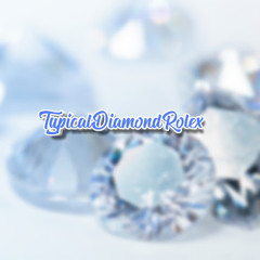 TypicalDiamondRolex