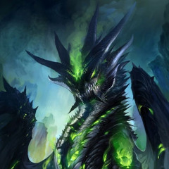 ExplosiveWyver Lord
