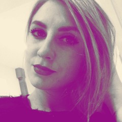Leonie