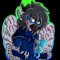 Chimeric Cacophony