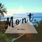 Mont (Official)