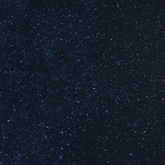 Milkyway